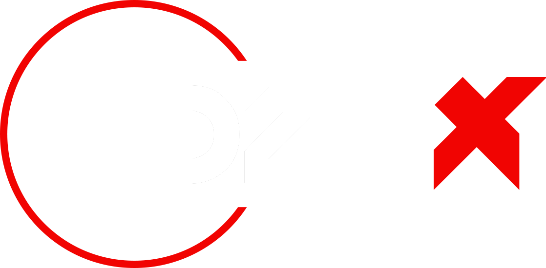 разработка сайтов sozox
